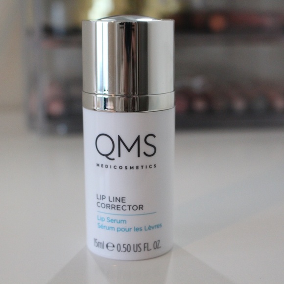 $_57.PNG?set_id=8800005007 QMS Medicosmetics Lip Line Corrector - Lip Serum
